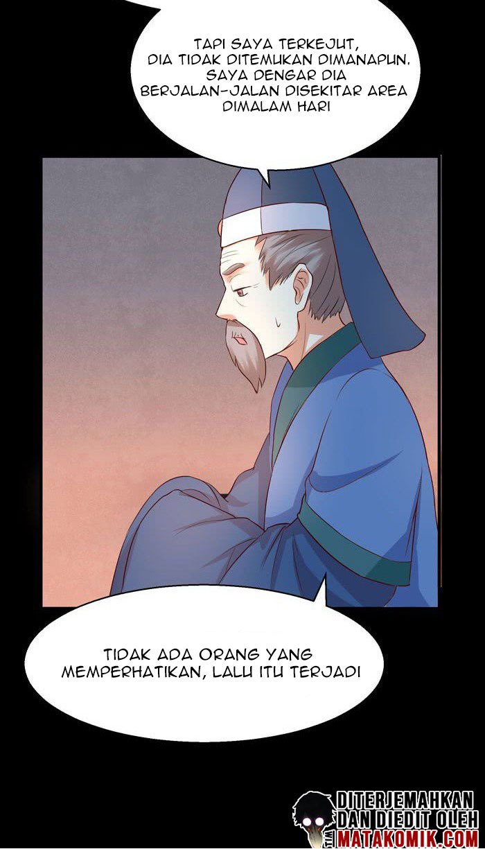 image-komik-the-ghostly-doctor-chapter-97-30/36