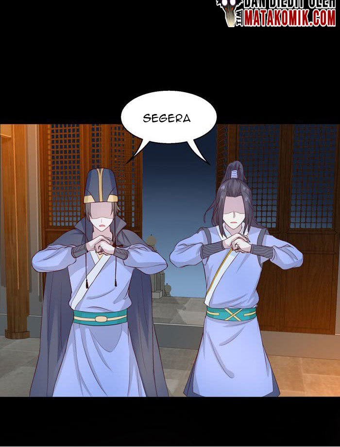 image-komik-the-ghostly-doctor-chapter-97-32/36