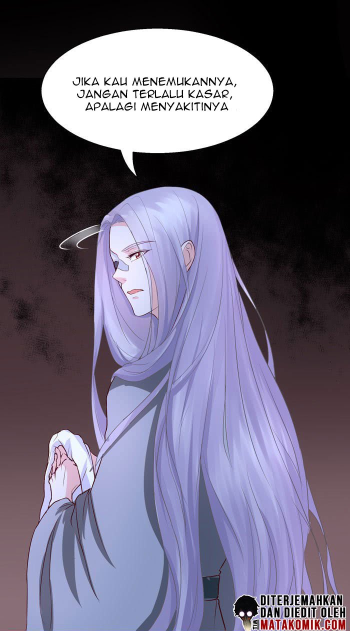 image-komik-the-ghostly-doctor-chapter-97-33/36