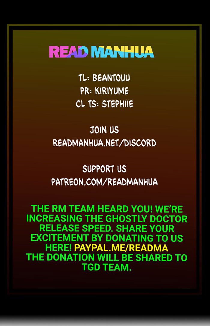 image-komik-the-ghostly-doctor-chapter-98-1/37