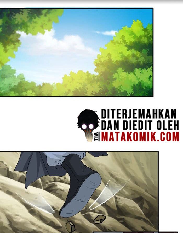 image-komik-the-ghostly-doctor-chapter-98-2/37