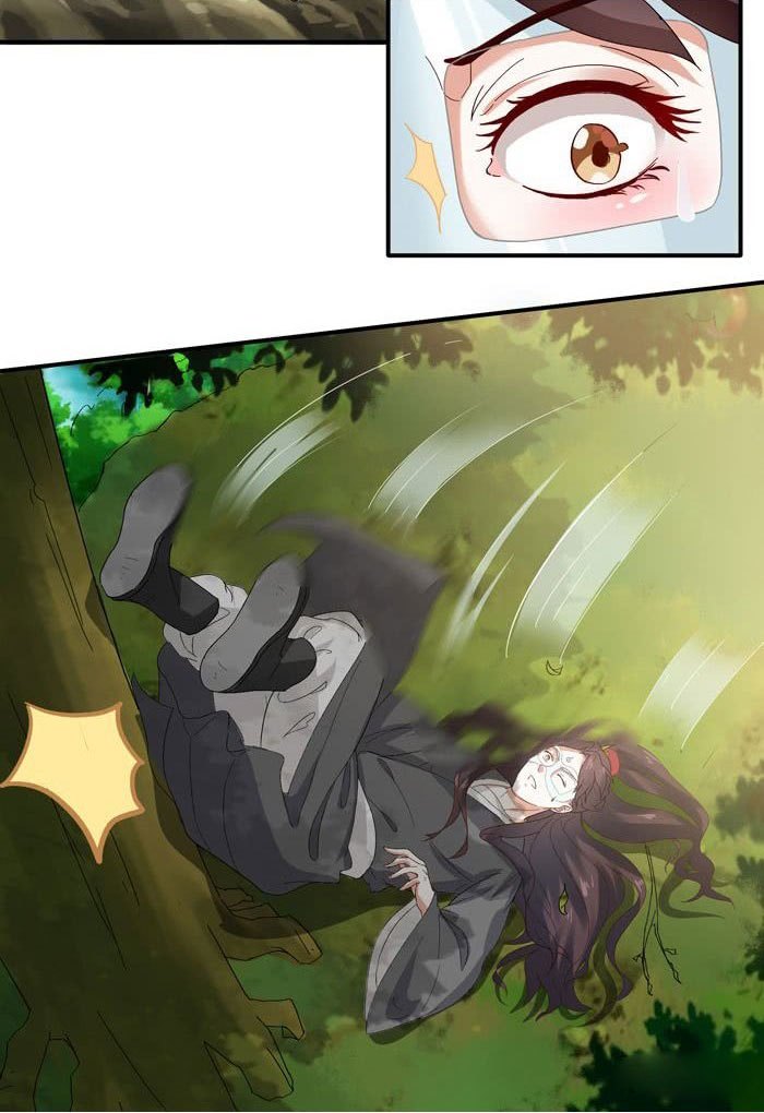 image-komik-the-ghostly-doctor-chapter-98-3/37