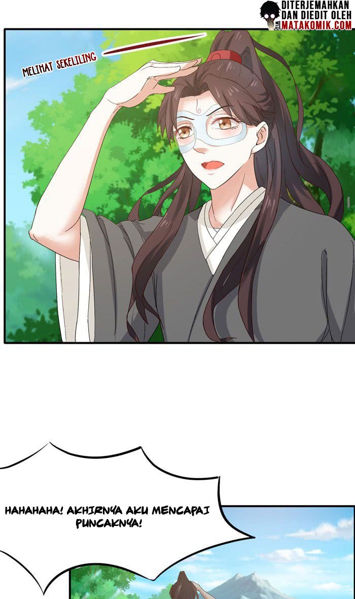 image-komik-the-ghostly-doctor-chapter-98-4/37