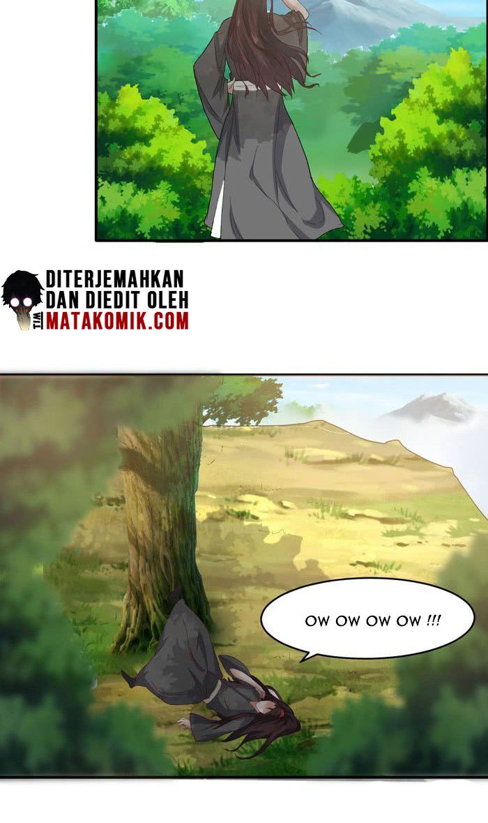 image-komik-the-ghostly-doctor-chapter-98-5/37