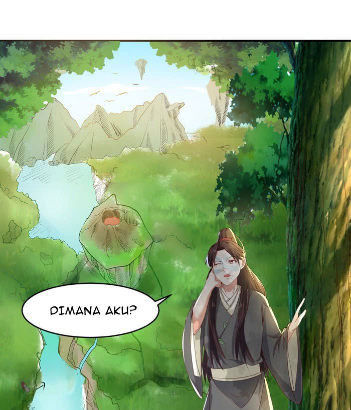 image-komik-the-ghostly-doctor-chapter-98-6/37