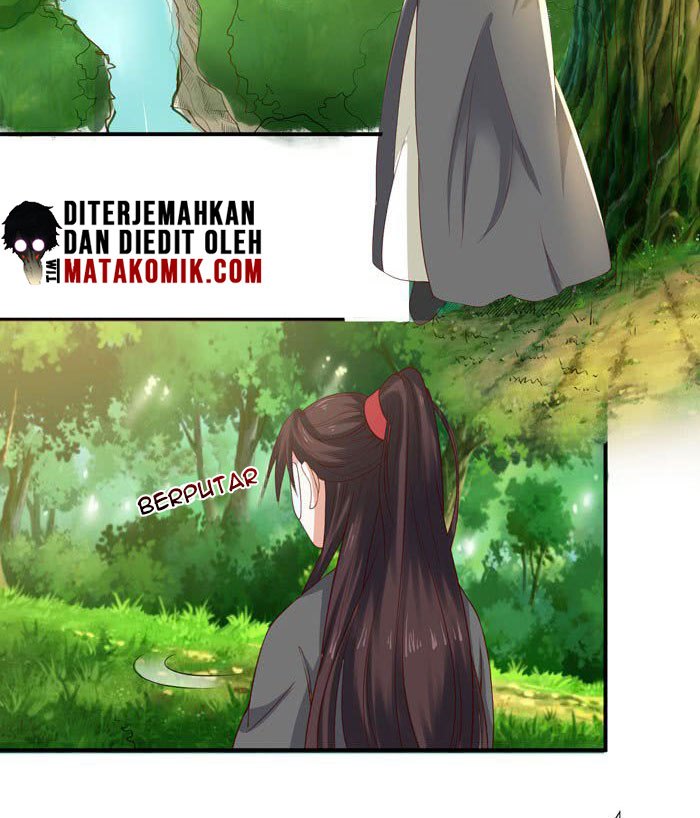 image-komik-the-ghostly-doctor-chapter-98-7/37