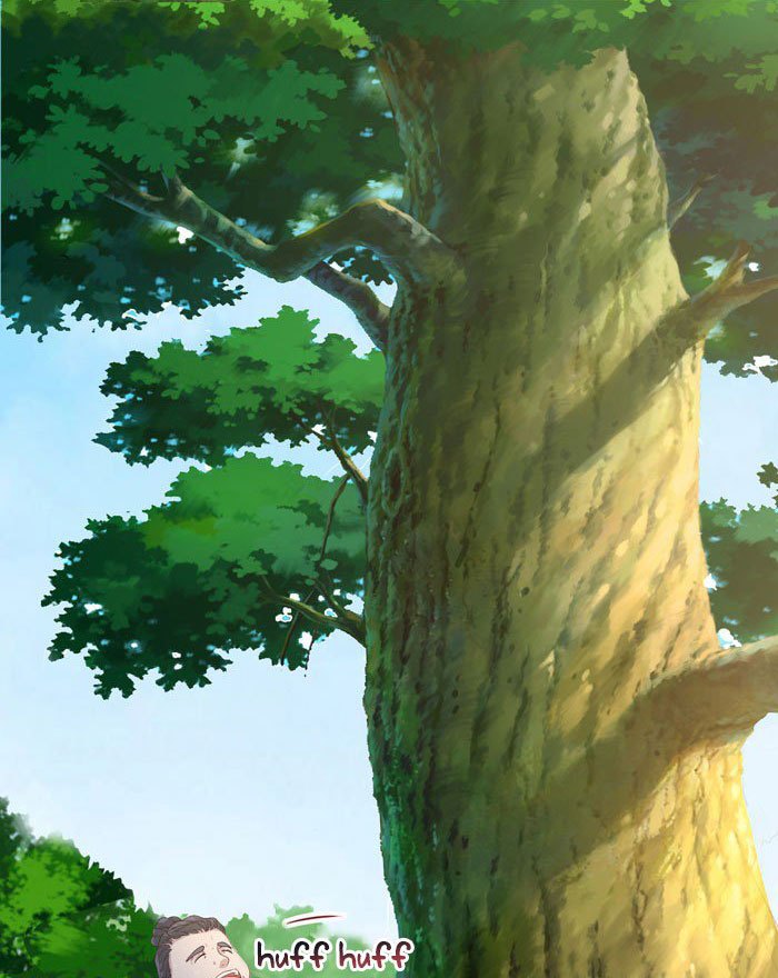 image-komik-the-ghostly-doctor-chapter-98-11/37