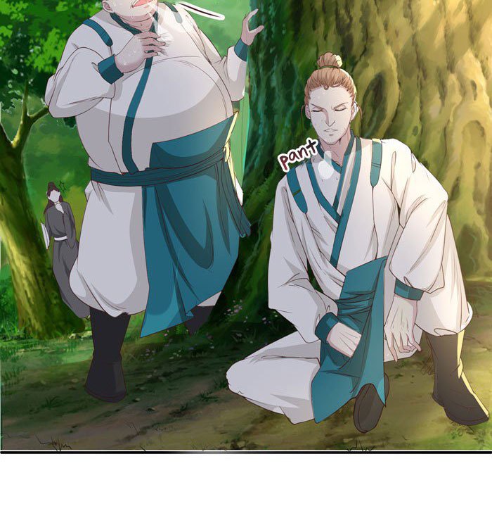 image-komik-the-ghostly-doctor-chapter-98-12/37