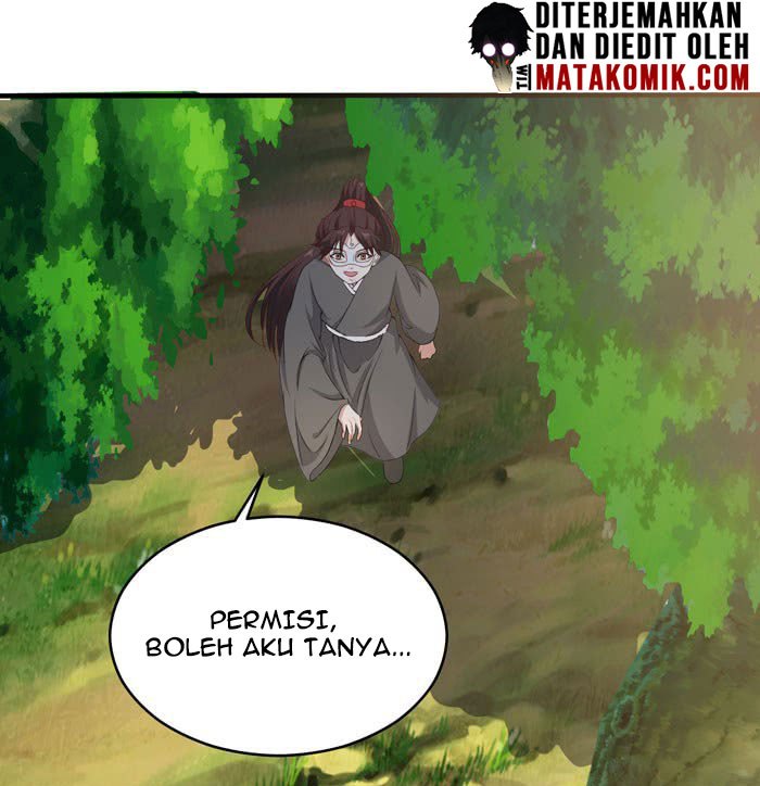 image-komik-the-ghostly-doctor-chapter-98-13/37