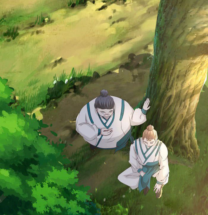 image-komik-the-ghostly-doctor-chapter-98-14/37