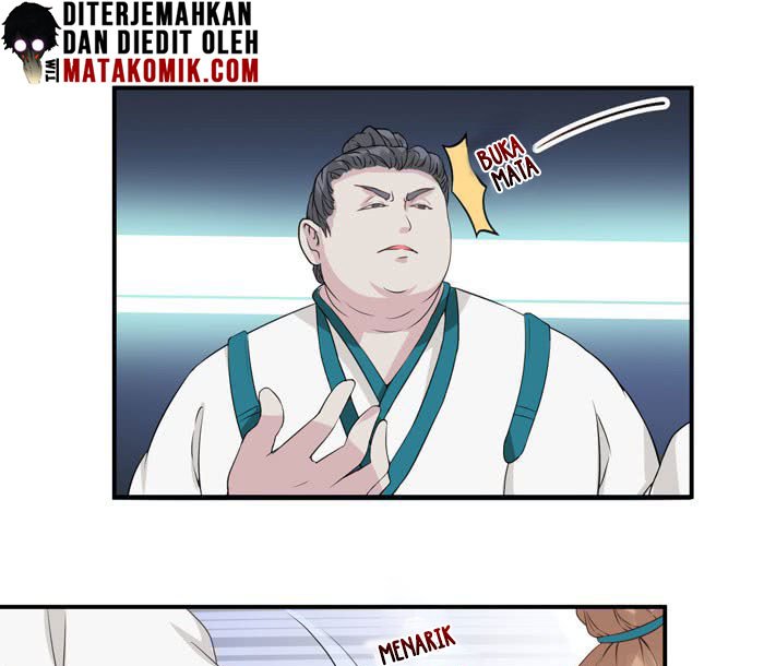 image-komik-the-ghostly-doctor-chapter-98-15/37