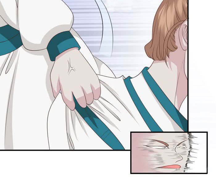 image-komik-the-ghostly-doctor-chapter-98-16/37