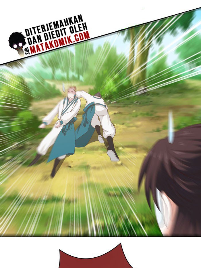 image-komik-the-ghostly-doctor-chapter-98-17/37