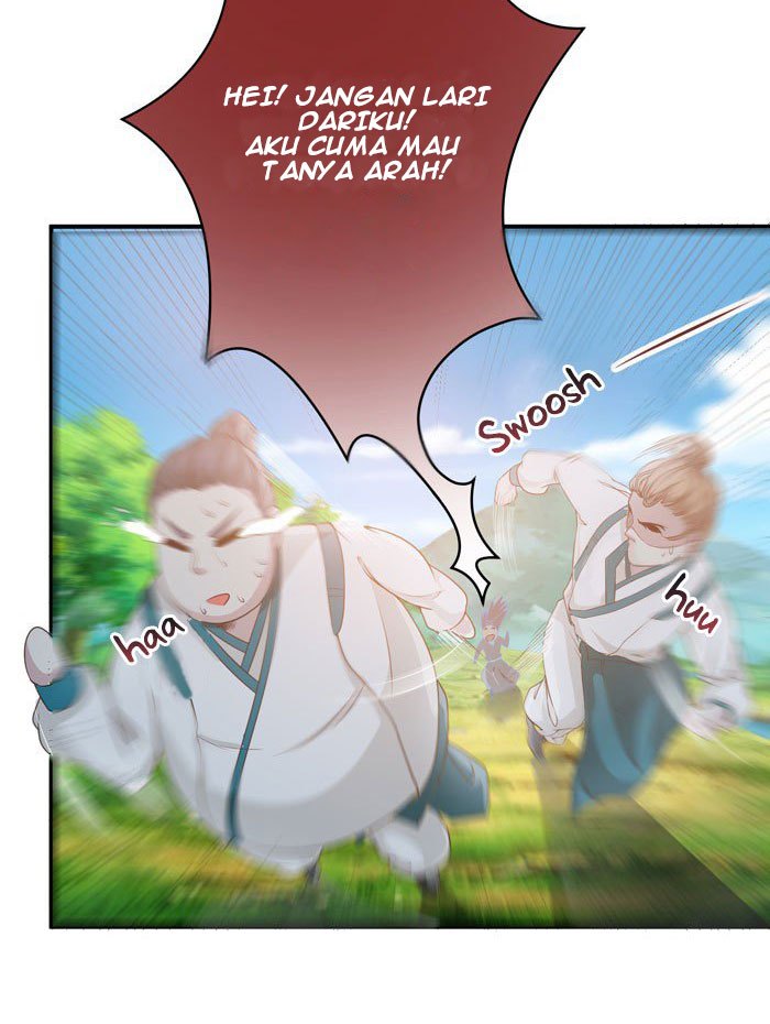 image-komik-the-ghostly-doctor-chapter-98-18/37