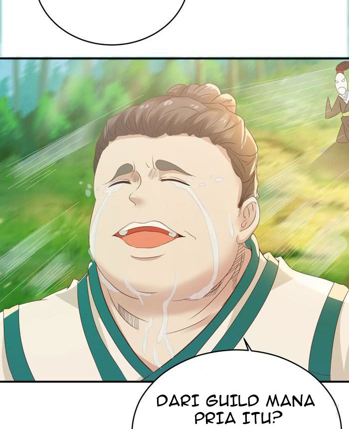 image-komik-the-ghostly-doctor-chapter-98-20/37