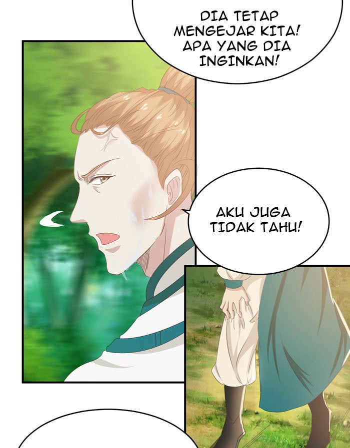 image-komik-the-ghostly-doctor-chapter-98-21/37
