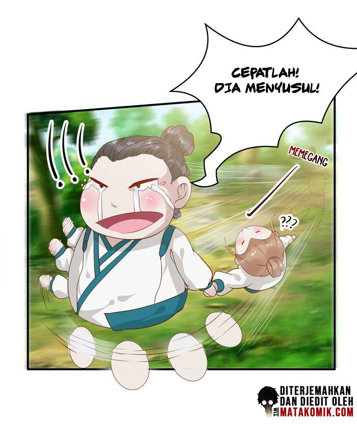 image-komik-the-ghostly-doctor-chapter-98-23/37