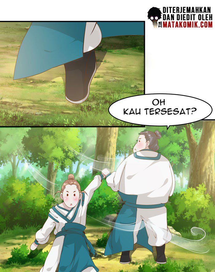 image-komik-the-ghostly-doctor-chapter-98-25/37