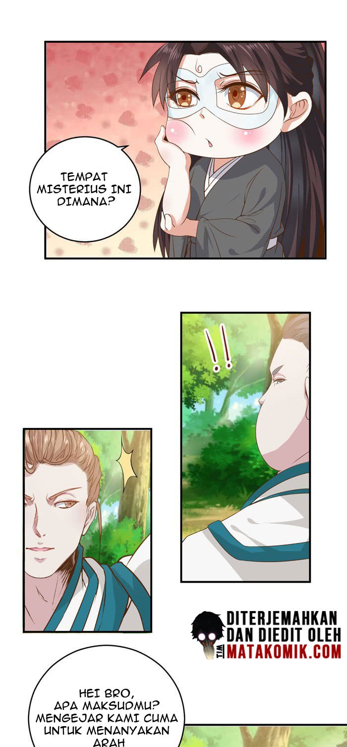 image-komik-the-ghostly-doctor-chapter-98-27/37