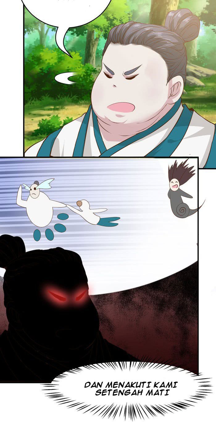 image-komik-the-ghostly-doctor-chapter-98-28/37