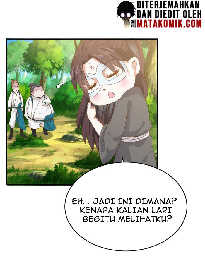image-komik-the-ghostly-doctor-chapter-98-29/37