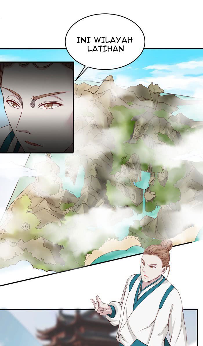 image-komik-the-ghostly-doctor-chapter-98-30/37