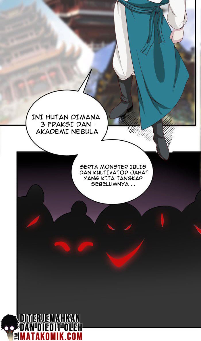 image-komik-the-ghostly-doctor-chapter-98-31/37