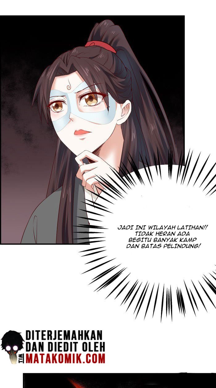 image-komik-the-ghostly-doctor-chapter-98-32/37