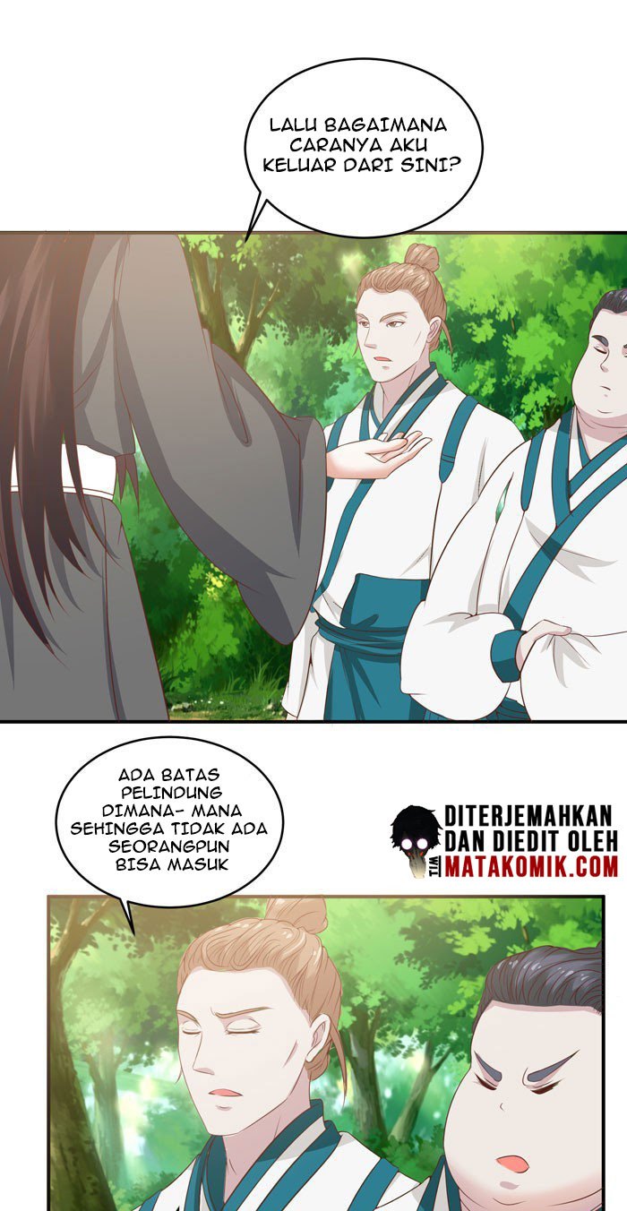 image-komik-the-ghostly-doctor-chapter-98-34/37