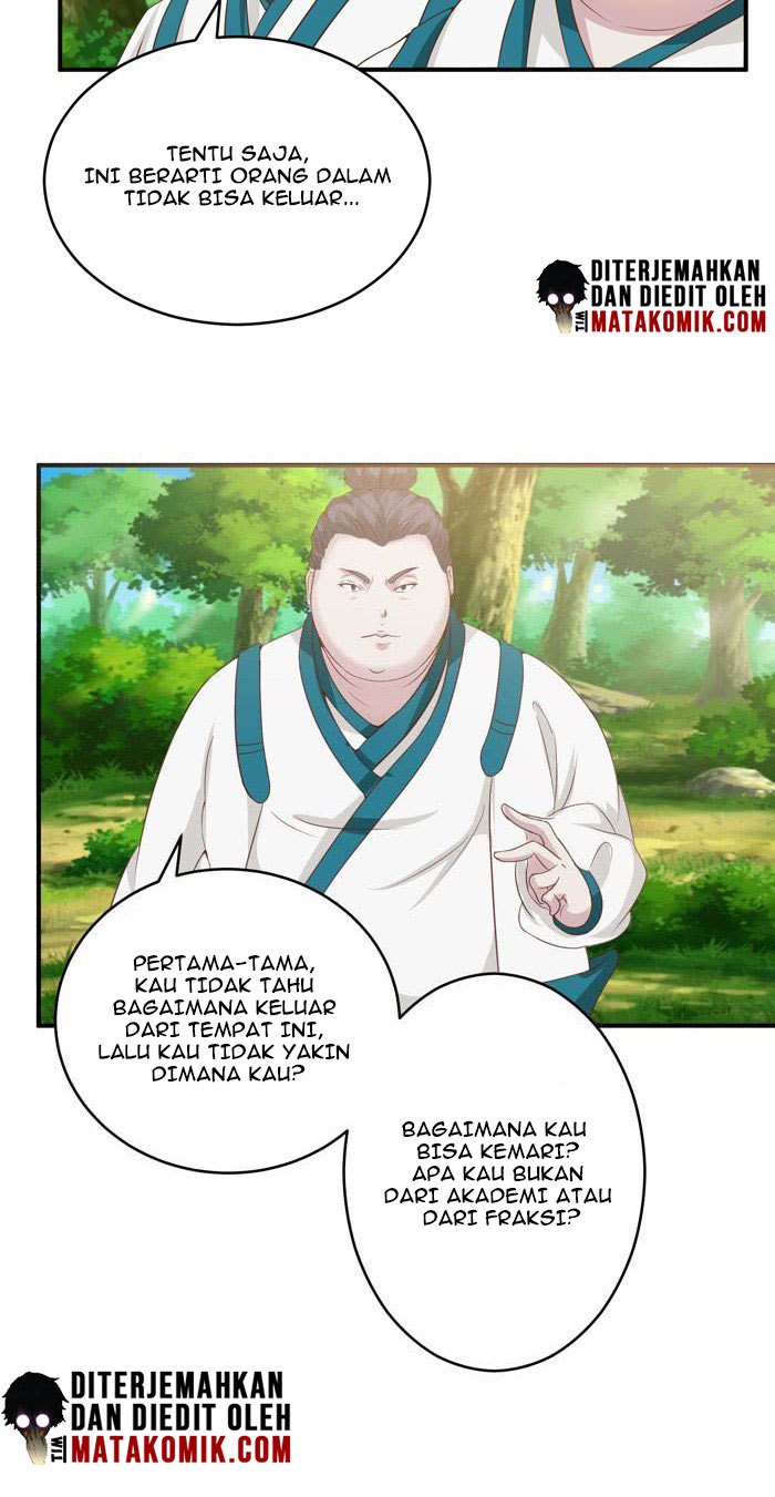 image-komik-the-ghostly-doctor-chapter-98-35/37