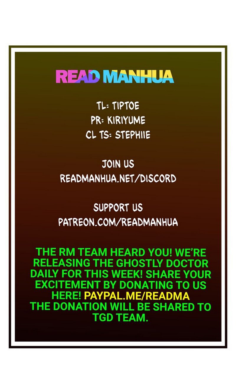 image-komik-the-ghostly-doctor-chapter-99-1/33