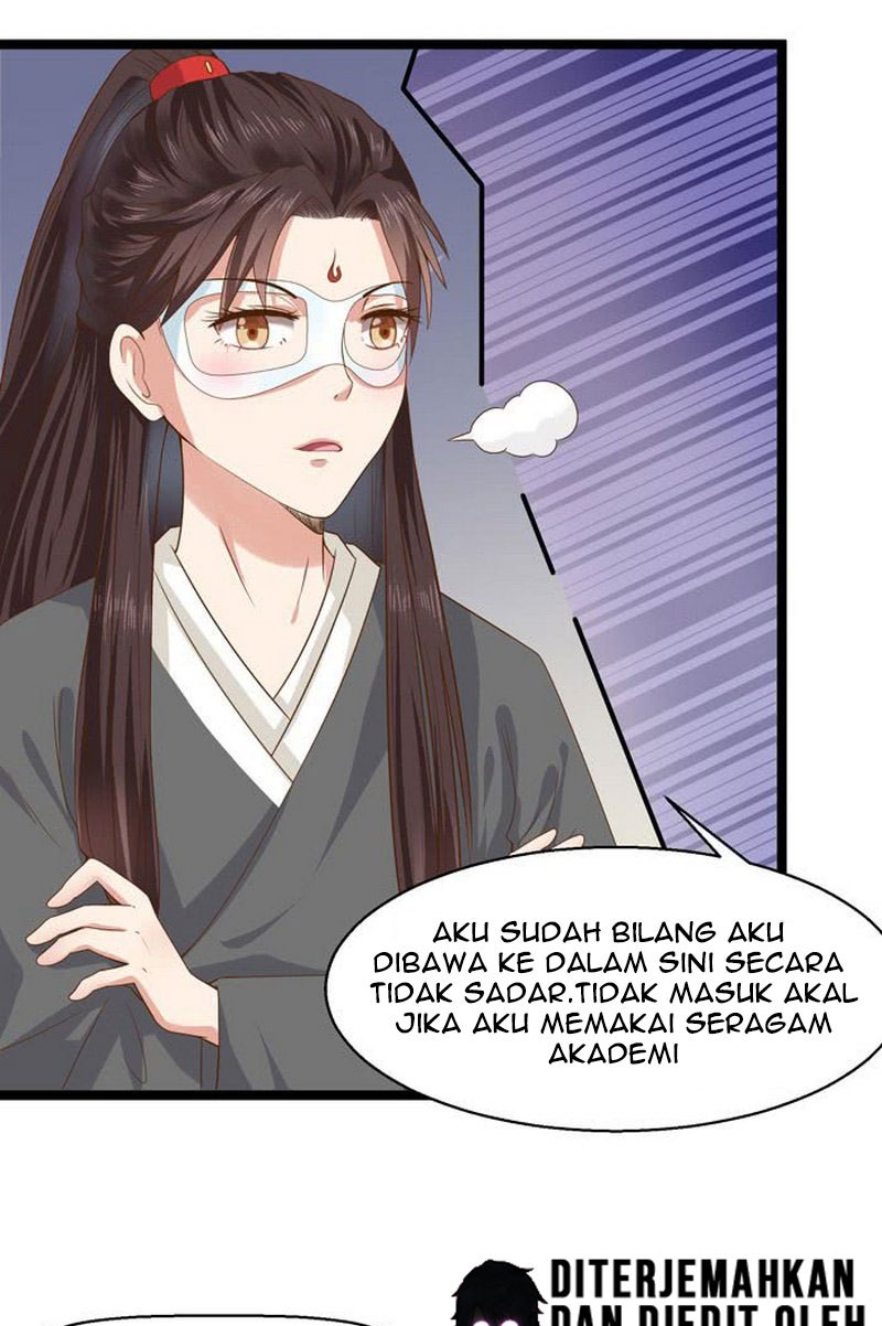 image-komik-the-ghostly-doctor-chapter-99-4/33