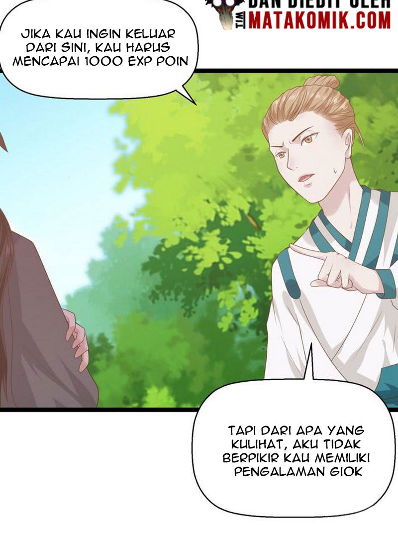 image-komik-the-ghostly-doctor-chapter-99-5/33
