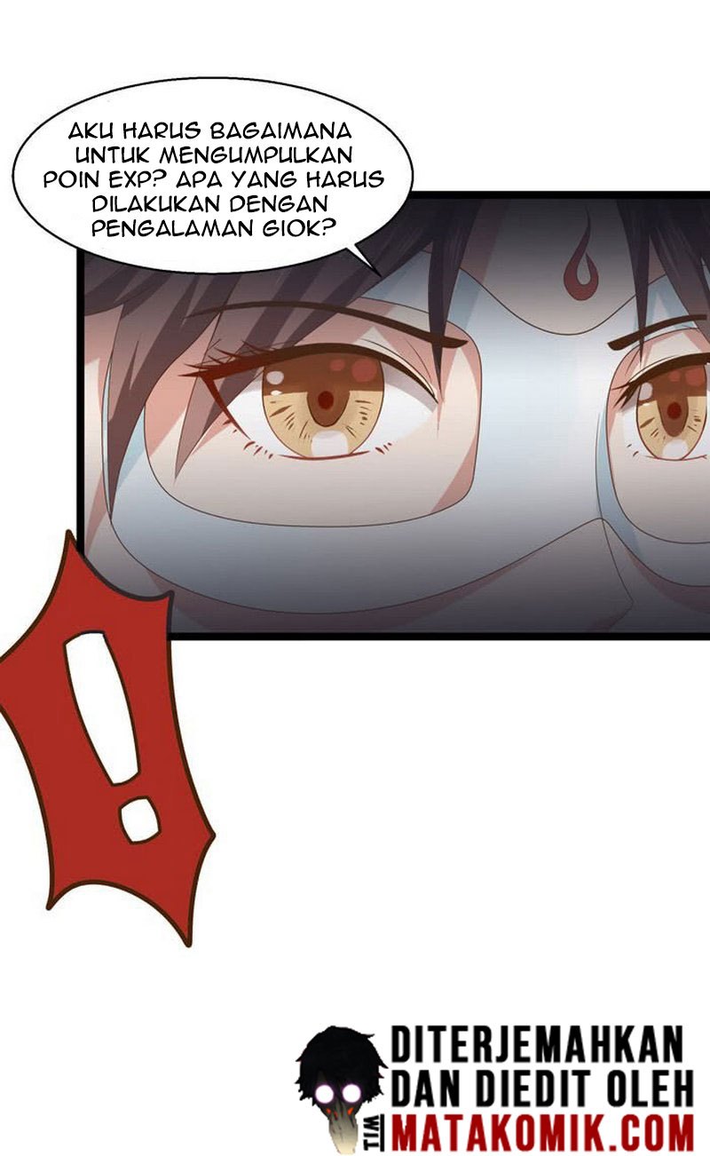 image-komik-the-ghostly-doctor-chapter-99-8/33