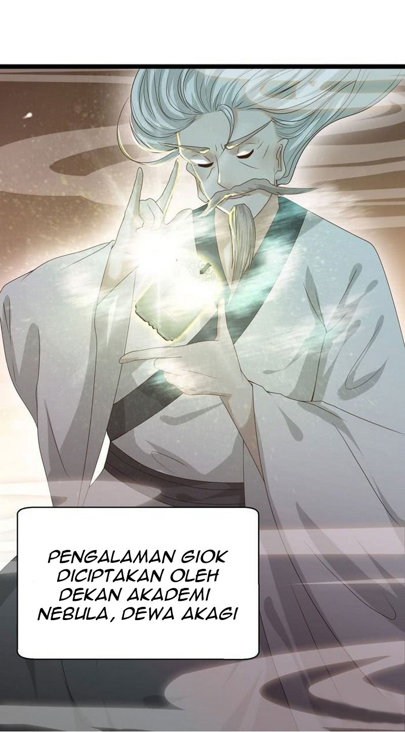 image-komik-the-ghostly-doctor-chapter-99-9/33