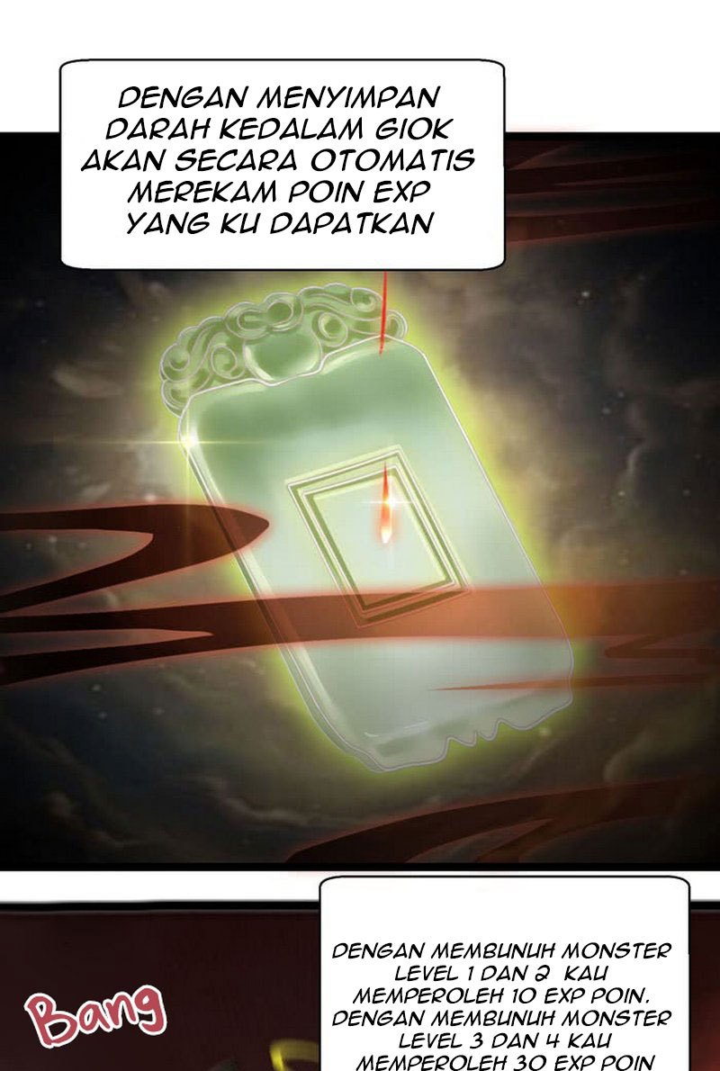 image-komik-the-ghostly-doctor-chapter-99-10/33