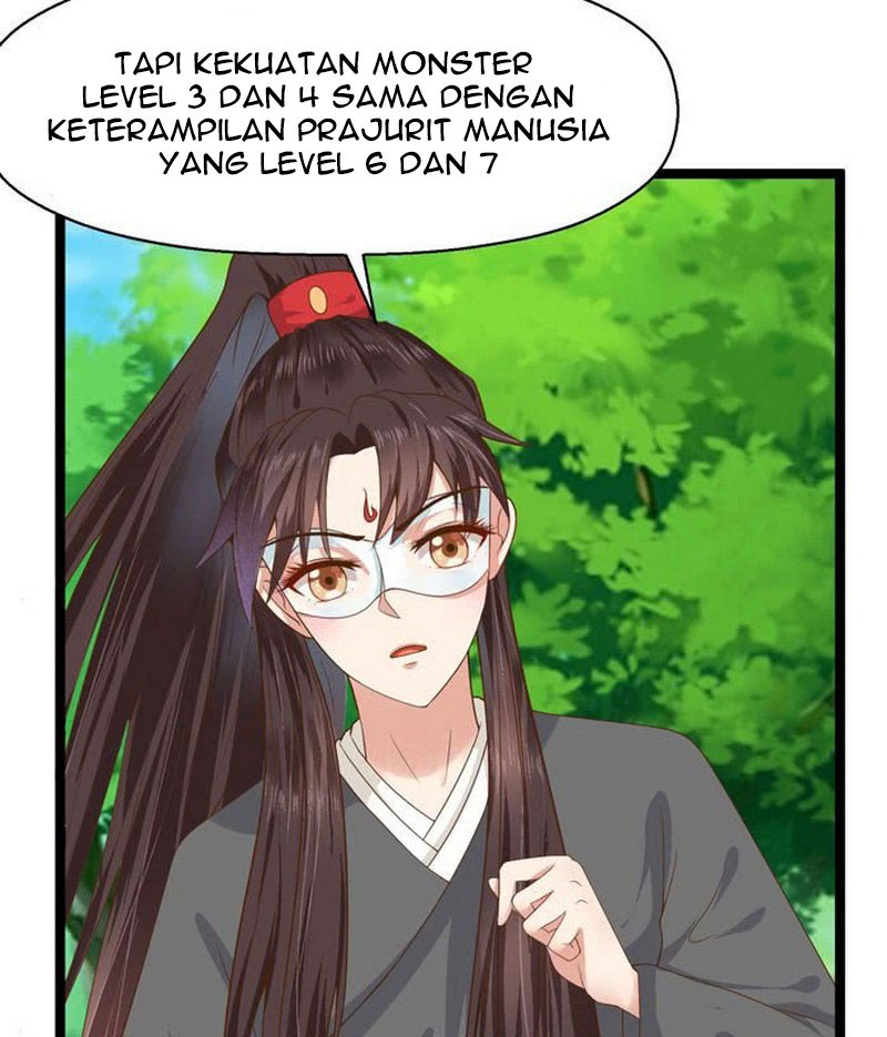 image-komik-the-ghostly-doctor-chapter-99-12/33