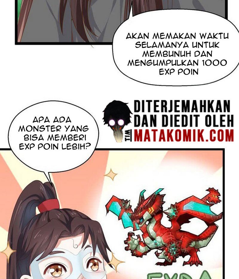 image-komik-the-ghostly-doctor-chapter-99-13/33