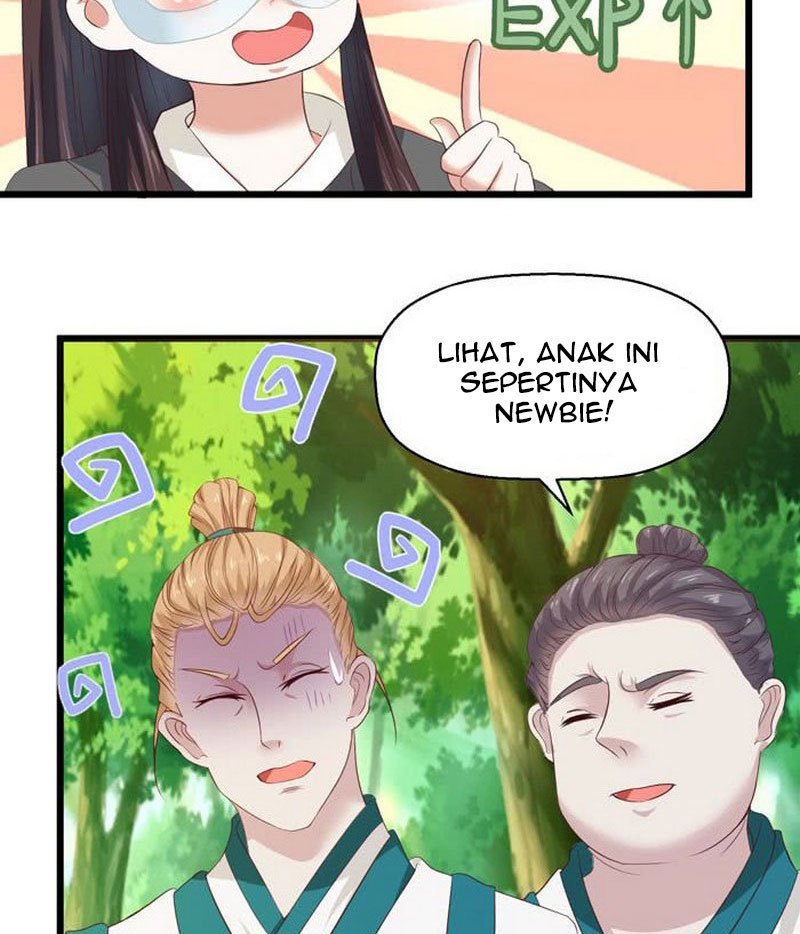 image-komik-the-ghostly-doctor-chapter-99-14/33