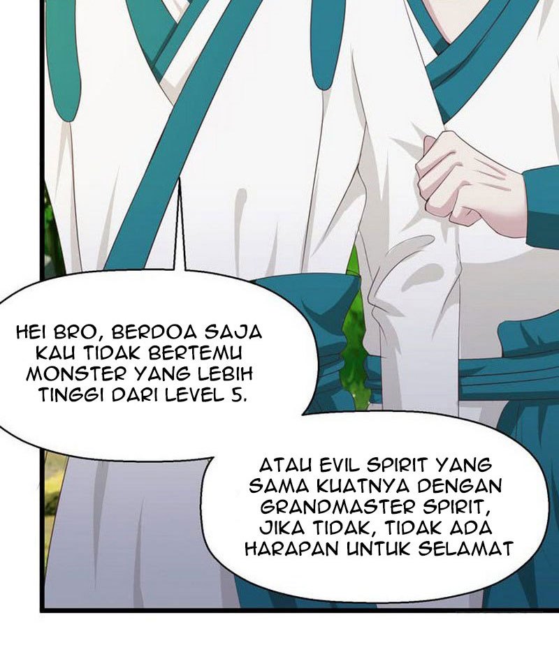 image-komik-the-ghostly-doctor-chapter-99-15/33