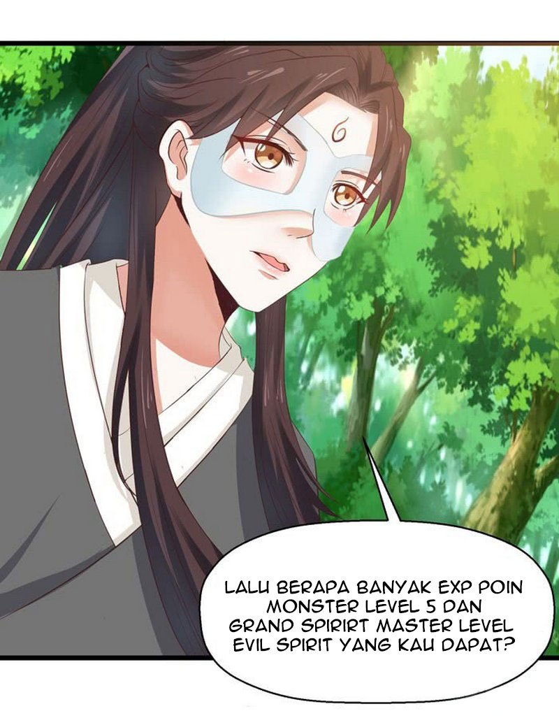 image-komik-the-ghostly-doctor-chapter-99-17/33