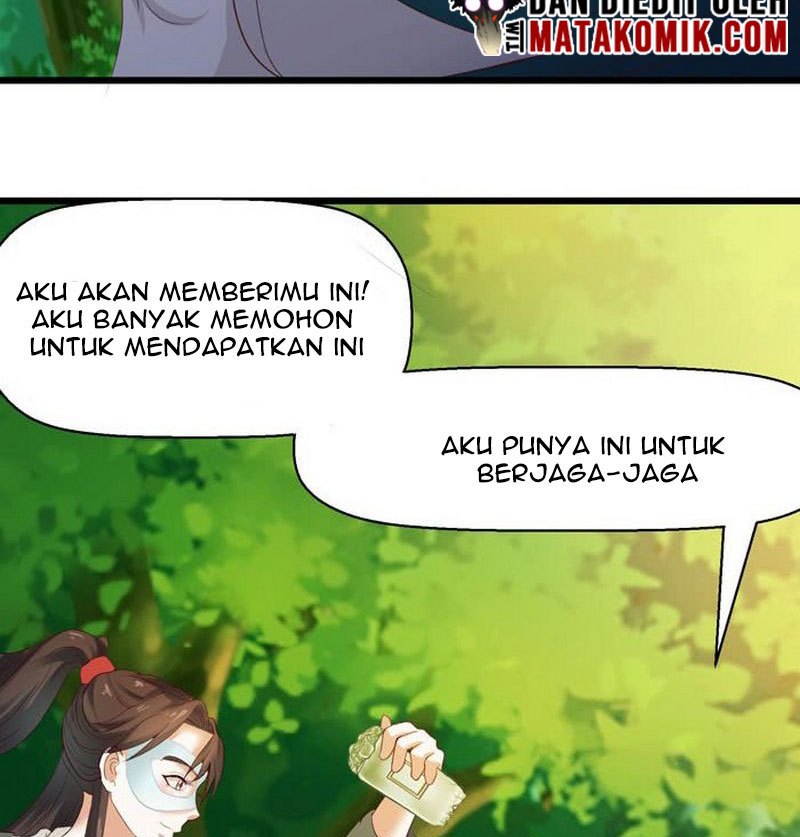 image-komik-the-ghostly-doctor-chapter-99-19/33