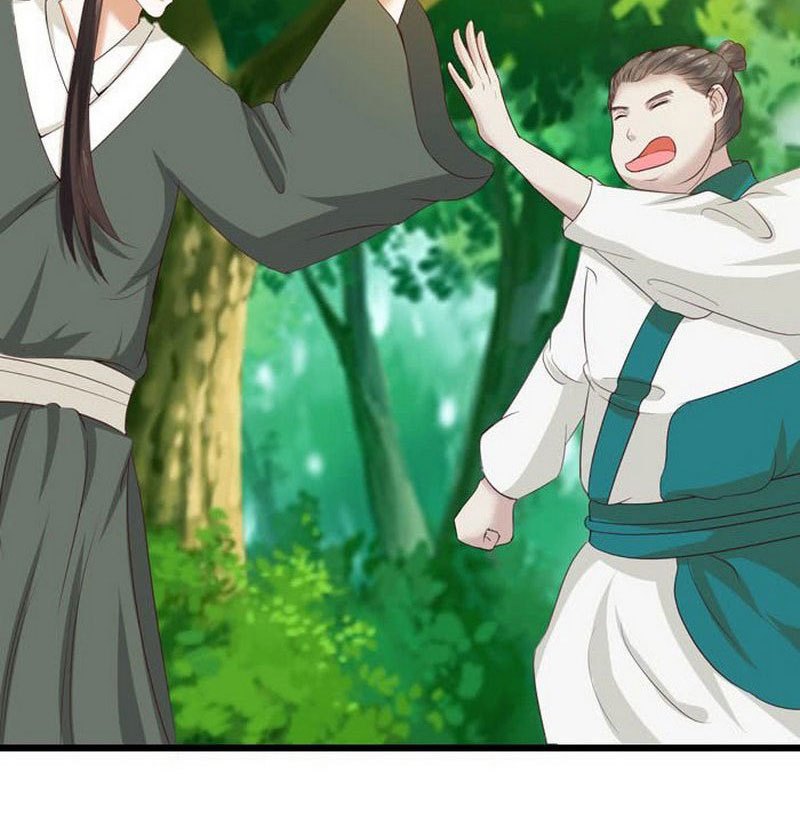 image-komik-the-ghostly-doctor-chapter-99-20/33