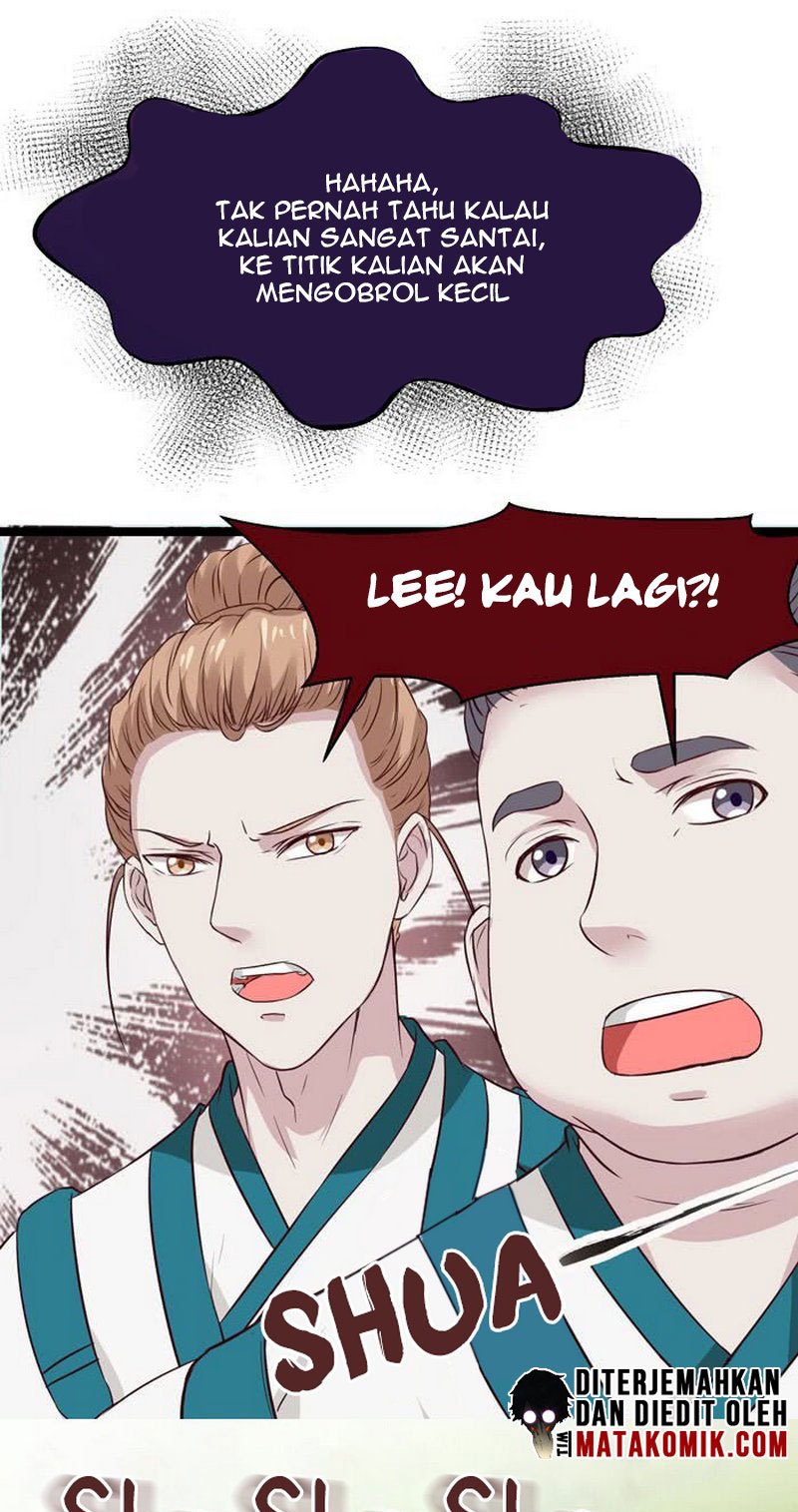 image-komik-the-ghostly-doctor-chapter-99-23/33