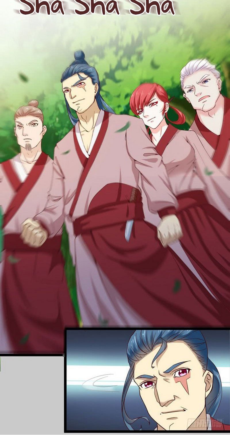 image-komik-the-ghostly-doctor-chapter-99-24/33