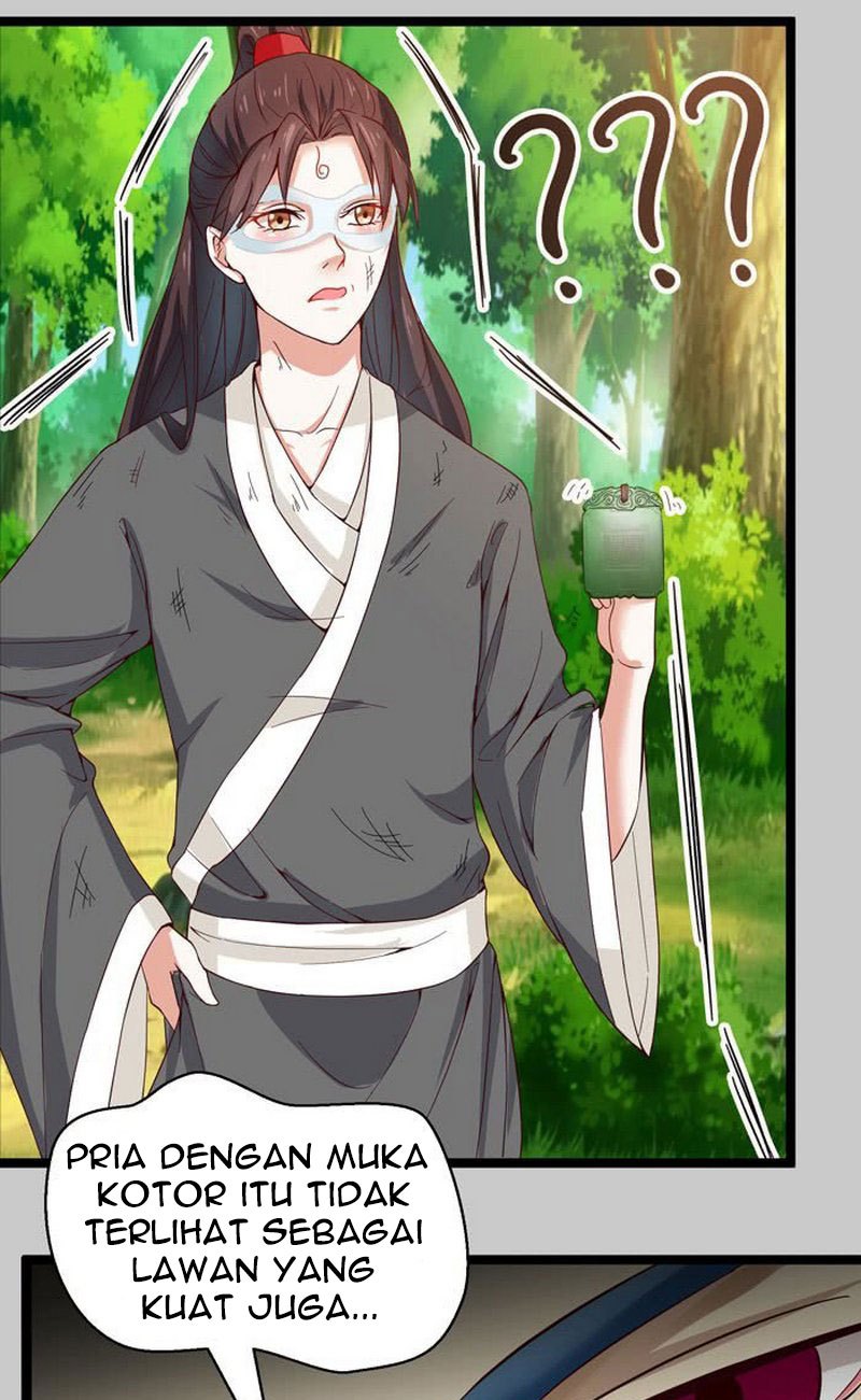 image-komik-the-ghostly-doctor-chapter-99-25/33