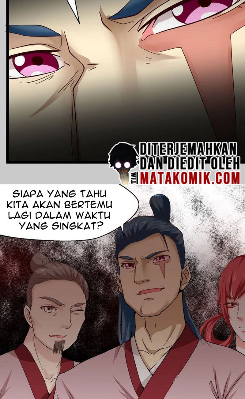 image-komik-the-ghostly-doctor-chapter-99-26/33