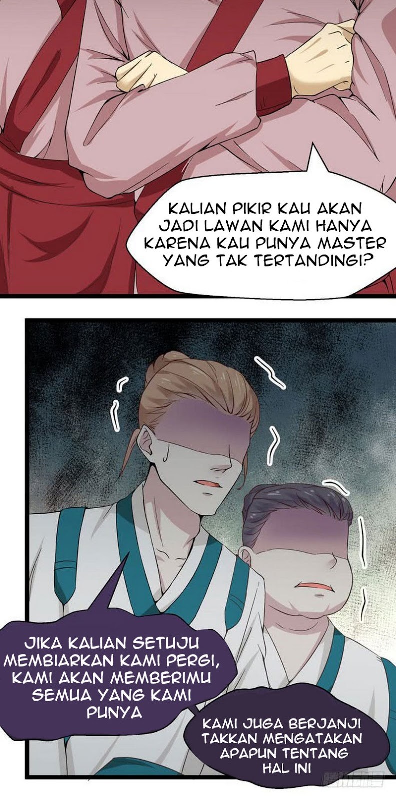 image-komik-the-ghostly-doctor-chapter-99-27/33