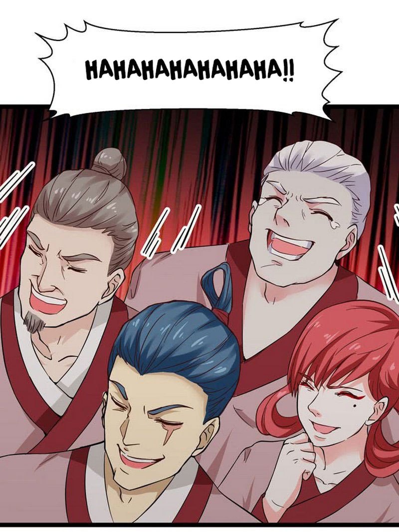 image-komik-the-ghostly-doctor-chapter-99-28/33