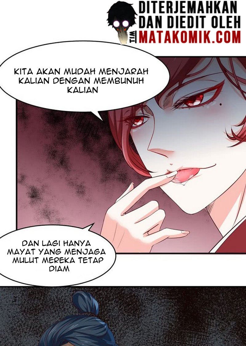 image-komik-the-ghostly-doctor-chapter-99-29/33